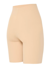 Load image into Gallery viewer, Ichi SIV Under Garment Shorts. 20114192
