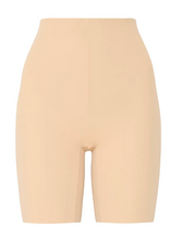 Load image into Gallery viewer, Ichi SIV Under Garment Shorts. 20114192
