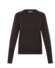 Load image into Gallery viewer, B Young Morla Long Cuff Sweater. 20815301
