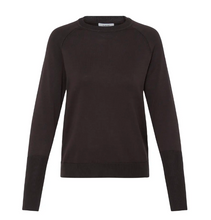 Load image into Gallery viewer, B Young Morla Long Cuff Sweater. 20815301
