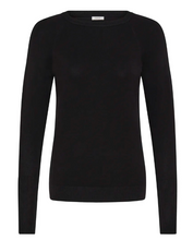 Load image into Gallery viewer, B Young Morla Long Cuff Sweater. 20815301
