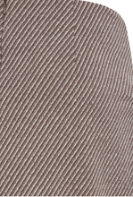 Load image into Gallery viewer, Ichi Kate Twillish Skirt. 20126267
