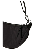 Load image into Gallery viewer, Ichi Maja Bag 20126454
