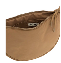 Load image into Gallery viewer, Ichi Maja Bag  20126454
