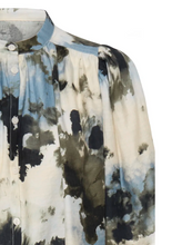 Load image into Gallery viewer, Fransa Ariana Shirt 11  20618030
