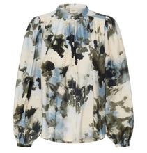 Load image into Gallery viewer, Fransa Ariana Shirt 11  20618030

