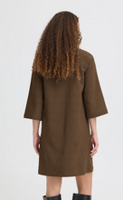 Load image into Gallery viewer, Fransa Ena Dress  20618061
