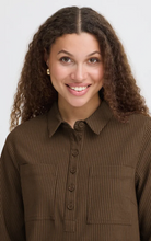 Load image into Gallery viewer, Fransa Ena Dress  20618061
