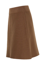 Load image into Gallery viewer, Fransa Ita Skirt 2. 20618148
