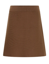 Load image into Gallery viewer, Fransa Ita Skirt 2. 20618148
