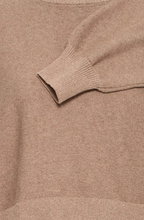 Load image into Gallery viewer, Fransa Kasje Pullover 1.  20618315
