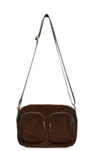 Load image into Gallery viewer, Fransa Corri Bag. 20618347
