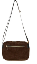 Load image into Gallery viewer, Fransa Corri Bag. 20618347
