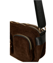 Load image into Gallery viewer, Fransa Corri Bag. 20618347
