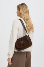 Load image into Gallery viewer, Fransa Corri Bag. 20618347
