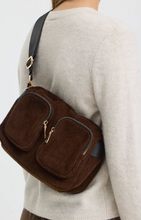 Load image into Gallery viewer, Fransa Corri Bag. 20618347
