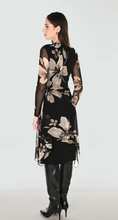 Load image into Gallery viewer, Frank Lyman Dress   263440
