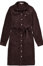 Load image into Gallery viewer, Garcia Dress. T260282. (4478)
