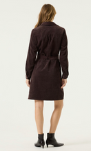 Load image into Gallery viewer, Garcia Dress. T260282. (4478)
