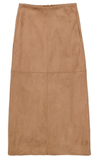 Load image into Gallery viewer, Garcia Ladies Skirt U260121
