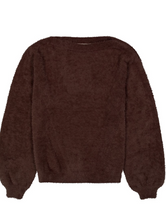 Load image into Gallery viewer, Garcia Pullover. Z0072
