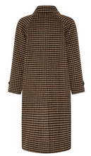 Load image into Gallery viewer, B Young Camio Coat. 20819133
