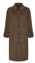 Load image into Gallery viewer, B Young Camio Coat. 20819133
