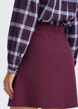 Load image into Gallery viewer, B Young Otari Skirt 2. 20819158
