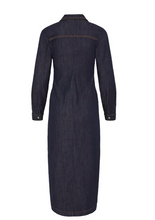 Load image into Gallery viewer, B Young Kanea Dress. 20819300
