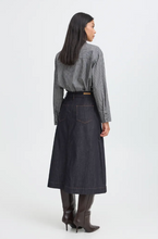Load image into Gallery viewer, B Young Kanea Skirt. 20819301
