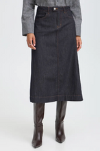 Load image into Gallery viewer, B Young Kanea Skirt. 20819301
