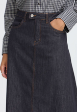 Load image into Gallery viewer, B Young Kanea Skirt. 20819301
