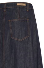 Load image into Gallery viewer, B Young Kanea Skirt. 20819301
