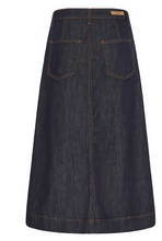 Load image into Gallery viewer, B Young Kanea Skirt. 20819301
