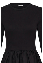 Load image into Gallery viewer, B Young Sunnia Dress 20819309
