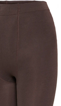 Load image into Gallery viewer, Fransa Zermo 2 Winter Stocking Core 601970 (one Size)
