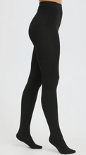 Load image into Gallery viewer, Fransa Zermo 2 Winter Stocking Core 601970 (one Size)
