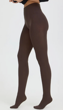 Load image into Gallery viewer, Fransa Zermo 2 Winter Stocking Core 601970 (one Size)
