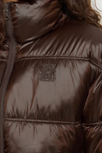 Load image into Gallery viewer, Ichi Fecina Coat. 20125934
