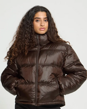 Load image into Gallery viewer, Ichi Fecina Coat. 20125934
