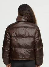 Load image into Gallery viewer, Ichi Fecina Coat. 20125934
