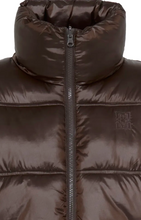 Load image into Gallery viewer, Ichi Fecina Coat. 20125934

