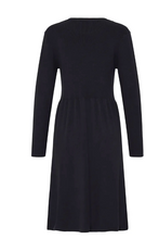 Load image into Gallery viewer, Fransa Dedina Dress 9. 20618015
