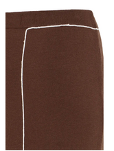 Load image into Gallery viewer, Ichi Ballia Skirt. 20126120
