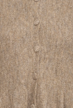 Load image into Gallery viewer, Ichi Kamara Cardigan. 20126221
