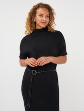 Load image into Gallery viewer, Esqualo Knit Dress
