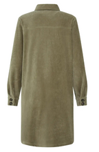 Load image into Gallery viewer, Fransa Milani Dress 1. 20618062

