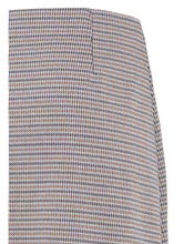 Load image into Gallery viewer, Fransa Babett Skirt 1. 20618362
