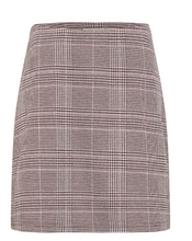Load image into Gallery viewer, Fransa Babett Skirt 1. 20618362
