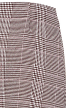 Load image into Gallery viewer, Fransa Babett Skirt 1. 20618362
